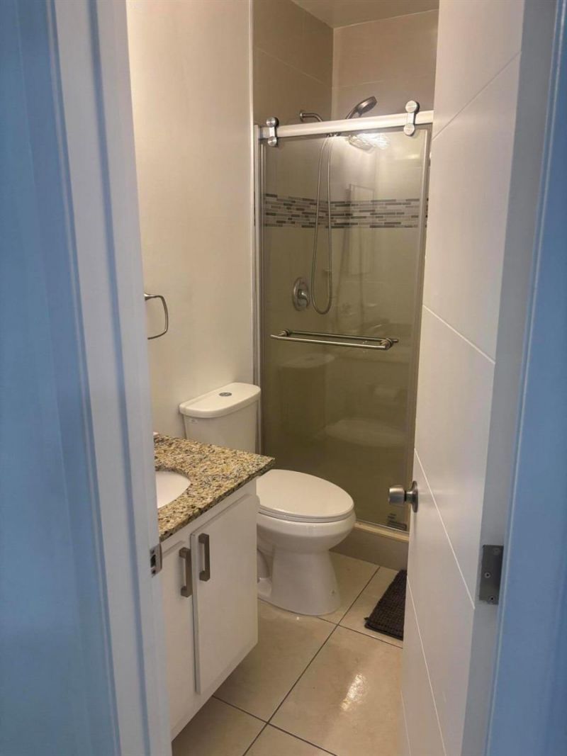 299 SW 7th Street , Unit 110, Boca Raton, FL 33432 Photo