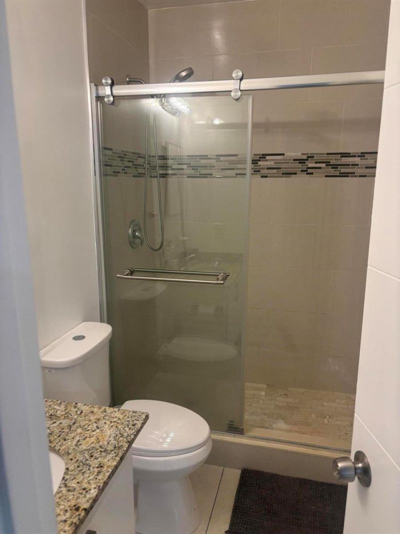 299 SW 7th Street , Unit 110, Boca Raton, FL 33432 Photo