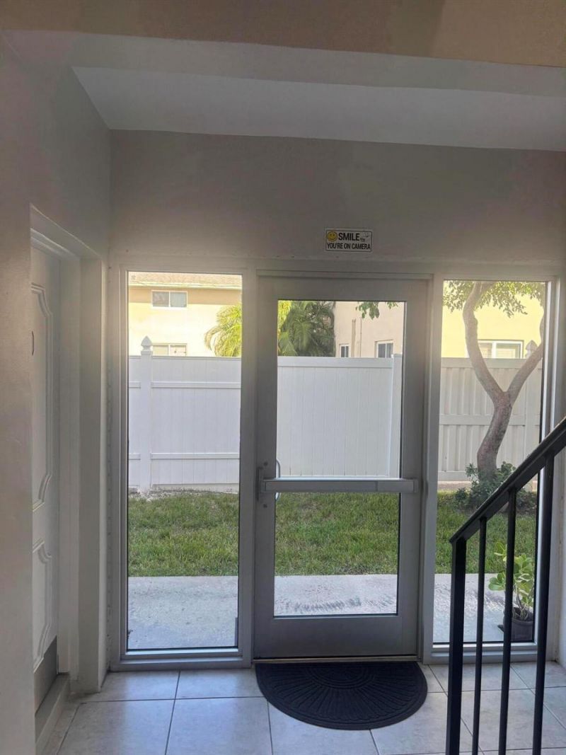 299 SW 7th Street , Unit 110, Boca Raton, FL 33432 Photo