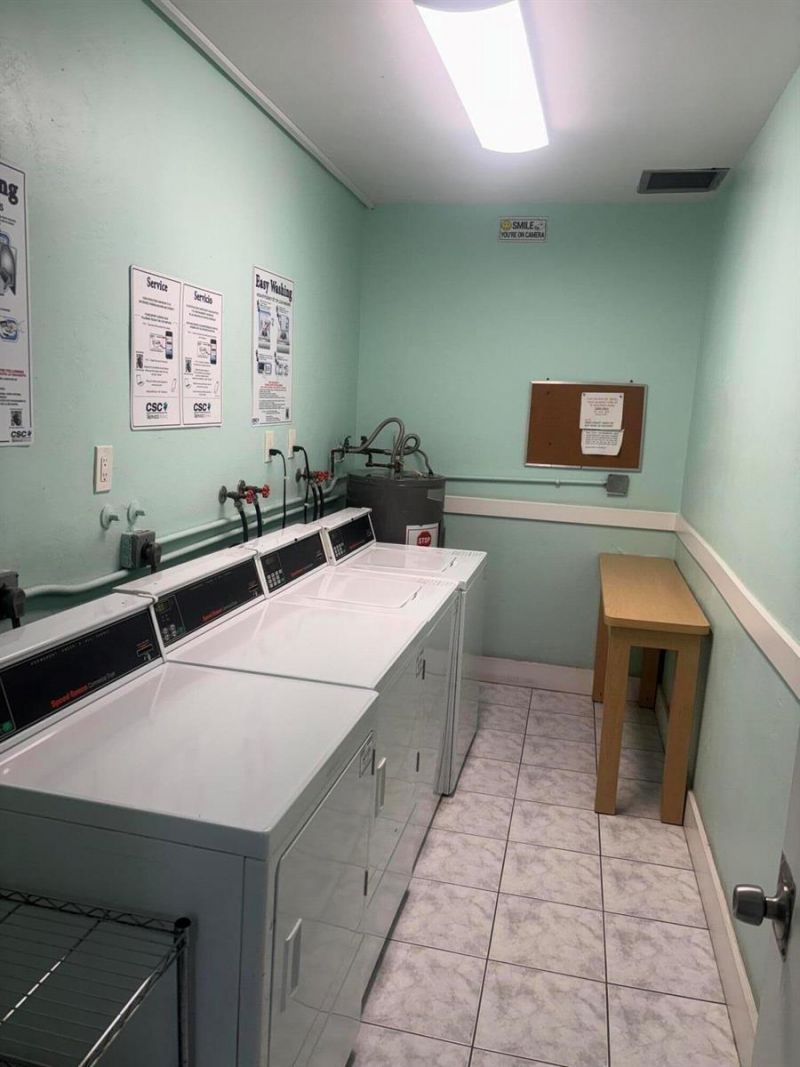299 SW 7th Street , Unit 110, Boca Raton, FL 33432 Photo