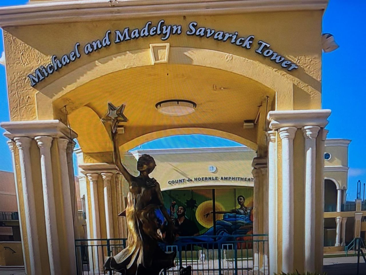 299 SW 7th Street , Unit 110, Boca Raton, FL 33432 Photo