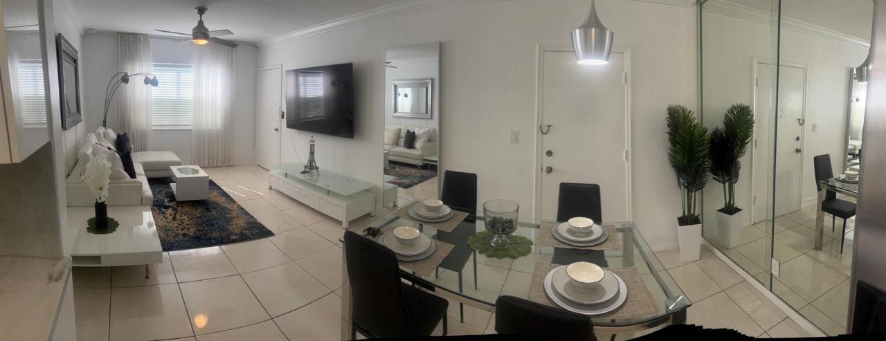 299 SW 7th Street , Unit 110, Boca Raton, FL 33432 Photo