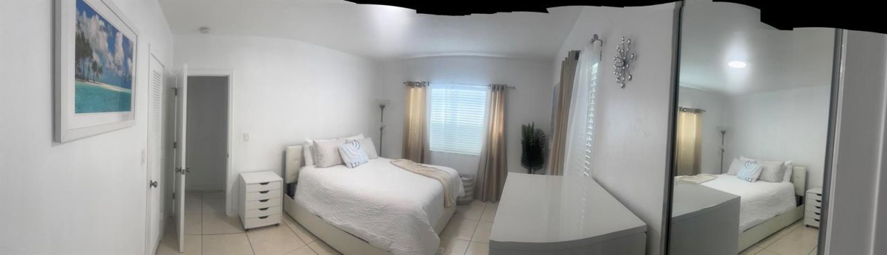 299 SW 7th Street , Unit 110, Boca Raton, FL 33432 Photo