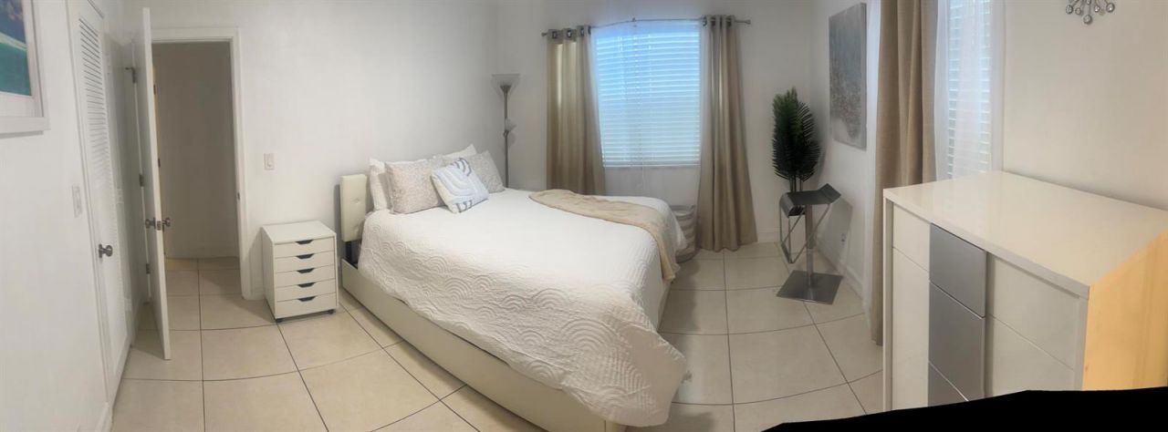 299 SW 7th Street , Unit 110, Boca Raton, FL 33432 Photo