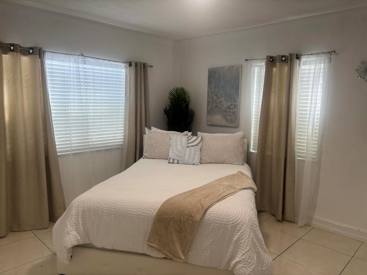 299 SW 7th Street , Unit 110, Boca Raton, FL 33432 Photo