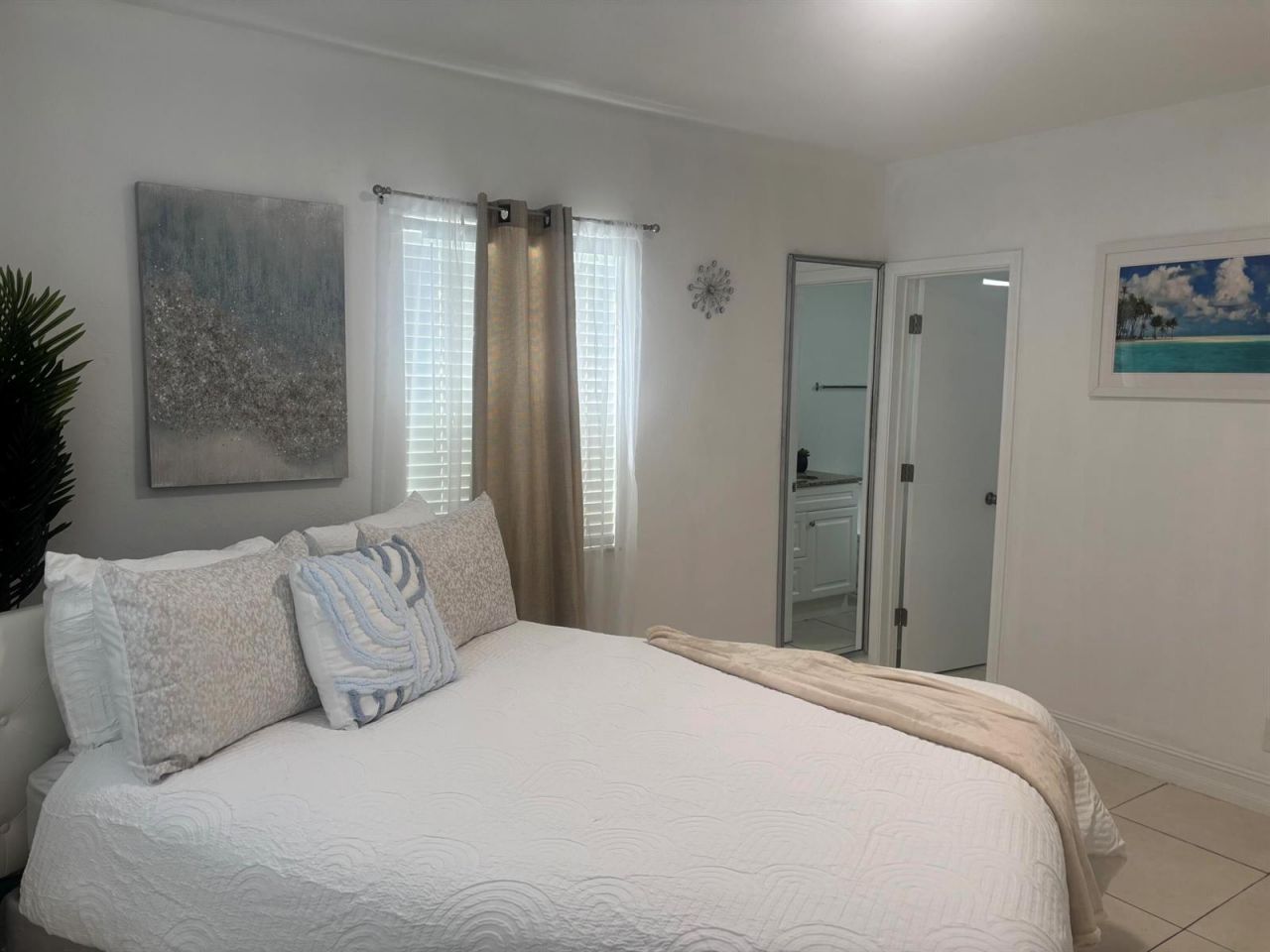 299 SW 7th Street , Unit 110, Boca Raton, FL 33432 Photo