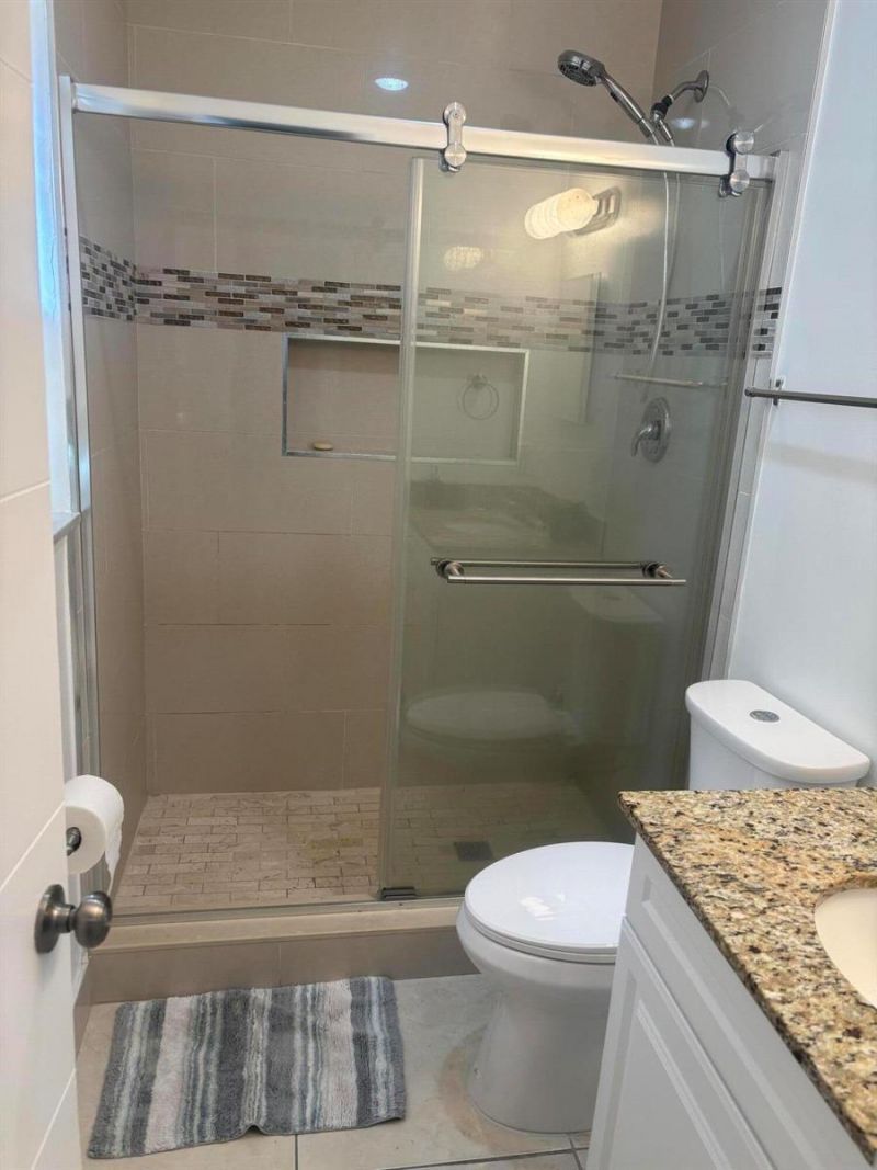 299 SW 7th Street , Unit 110, Boca Raton, FL 33432 Photo