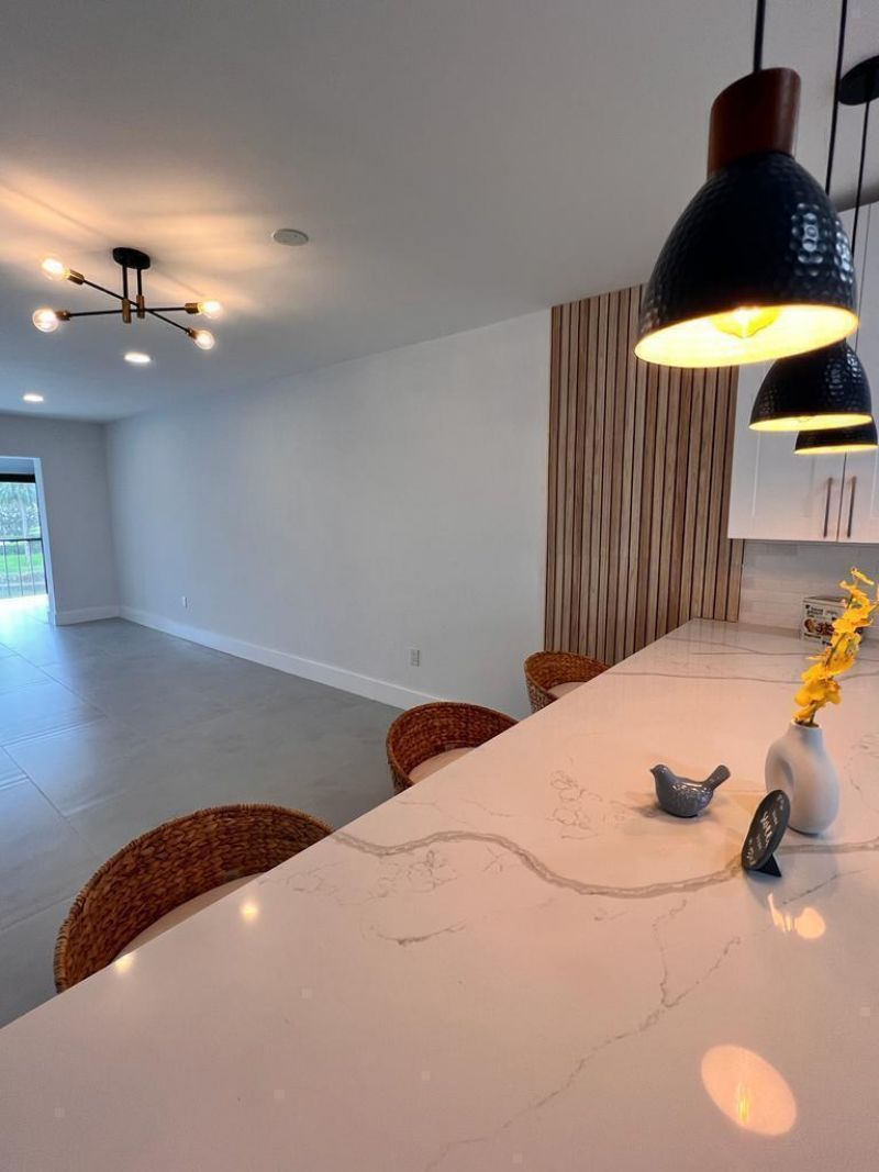 7898 Eastlake Drive , Unit 7d, Boca Raton, FL 33433 Photo