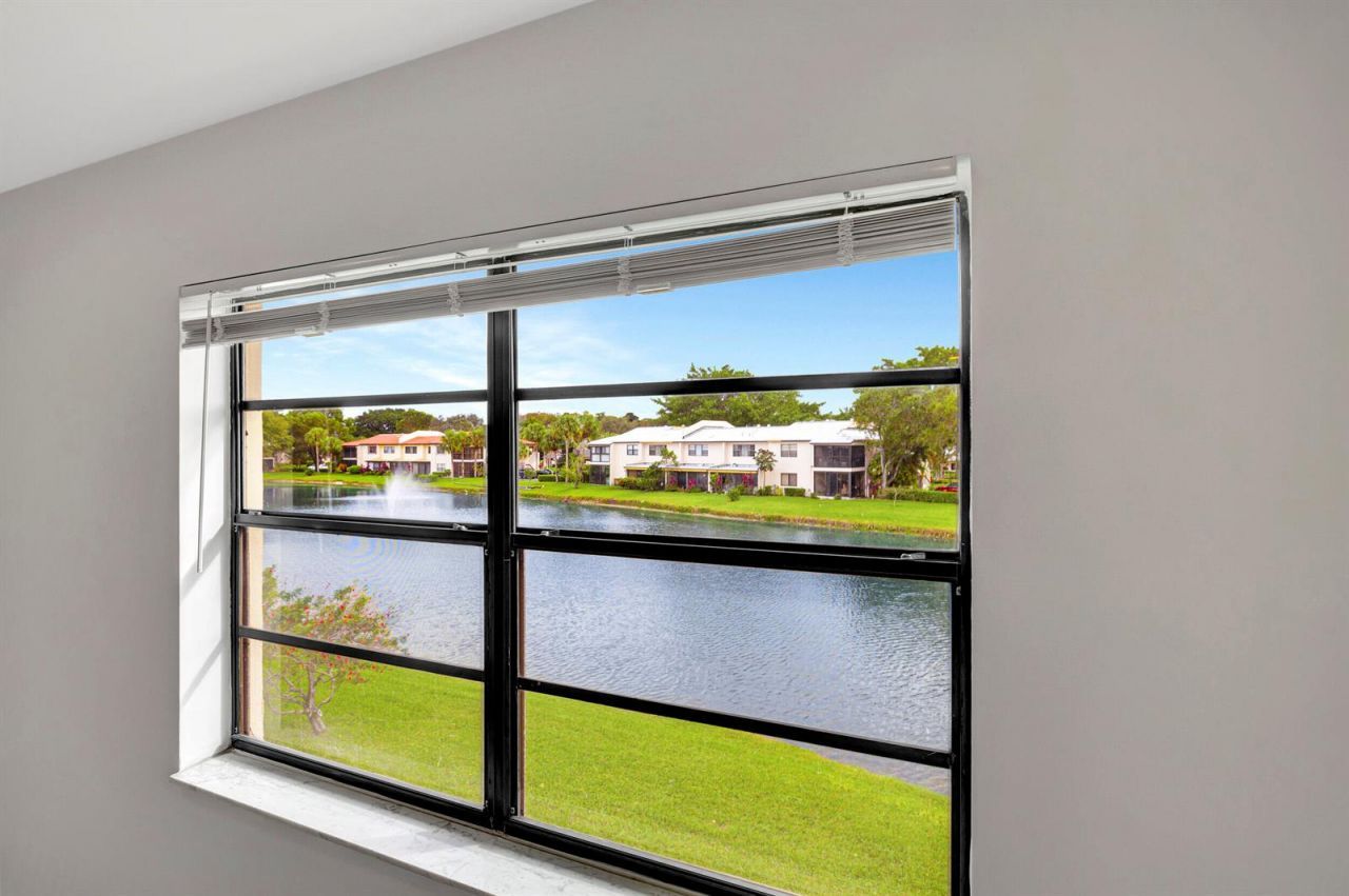 7898 Eastlake Drive , Unit 7d, Boca Raton, FL 33433 Photo