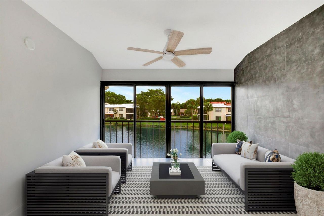 7898 Eastlake Drive , Unit 7d, Boca Raton, FL 33433 Photo
