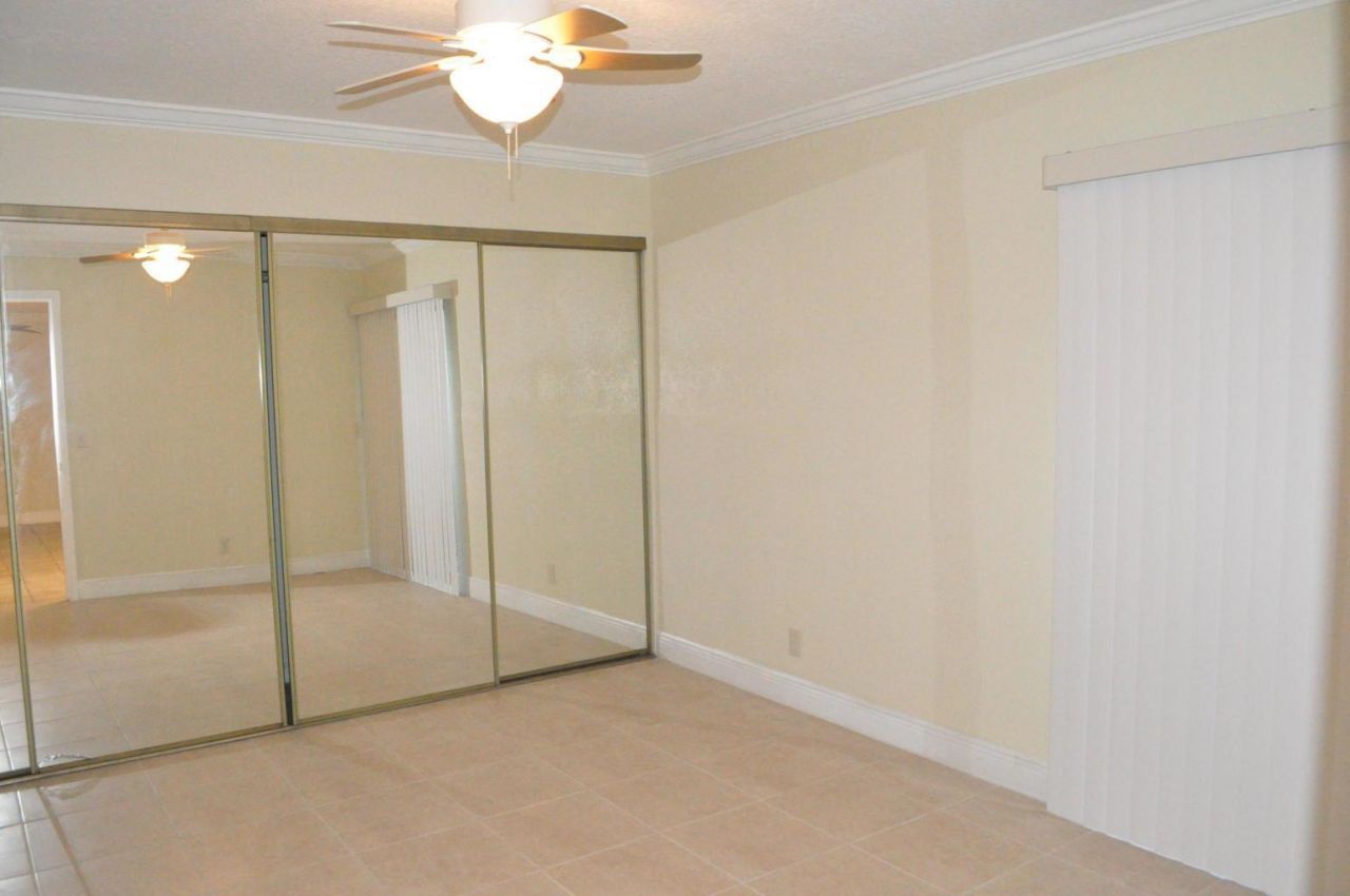 10 Crossings Circle , Unit A, Boynton Beach, FL 33435 Photo