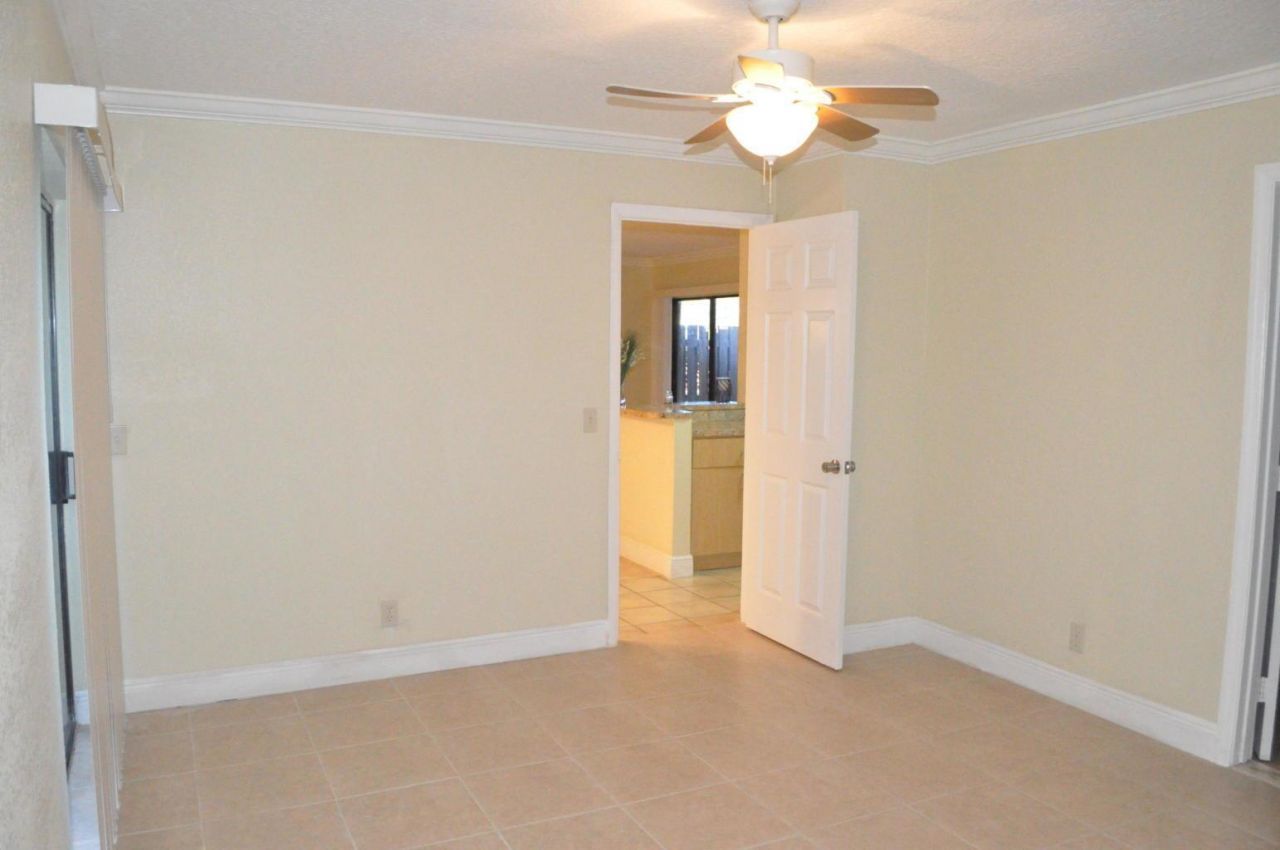 10 Crossings Circle , Unit A, Boynton Beach, FL 33435 Photo