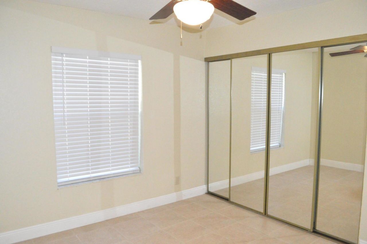 10 Crossings Circle , Unit A, Boynton Beach, FL 33435 Photo