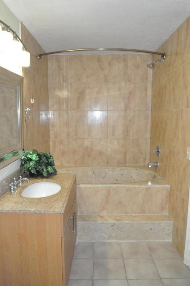 10 Crossings Circle , Unit A, Boynton Beach, FL 33435 Photo
