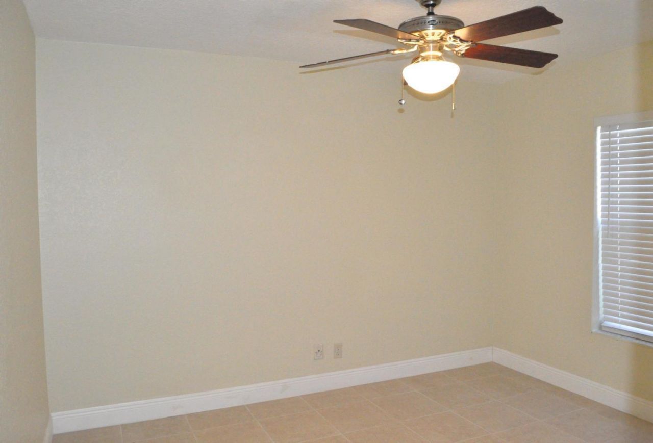 10 Crossings Circle , Unit A, Boynton Beach, FL 33435 Photo
