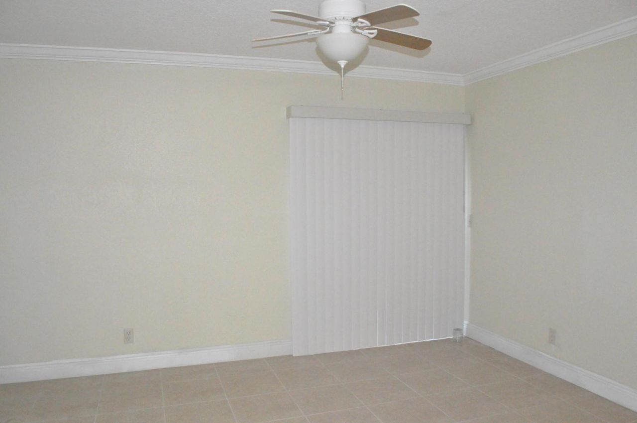 10 Crossings Circle , Unit A, Boynton Beach, FL 33435 Photo
