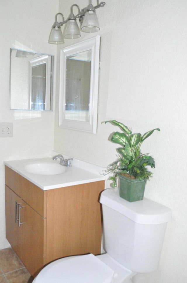 10 Crossings Circle , Unit A, Boynton Beach, FL 33435 Photo