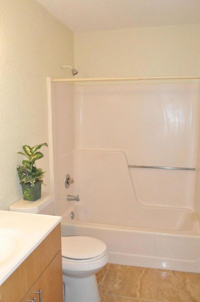10 Crossings Circle , Unit A, Boynton Beach, FL 33435 Photo