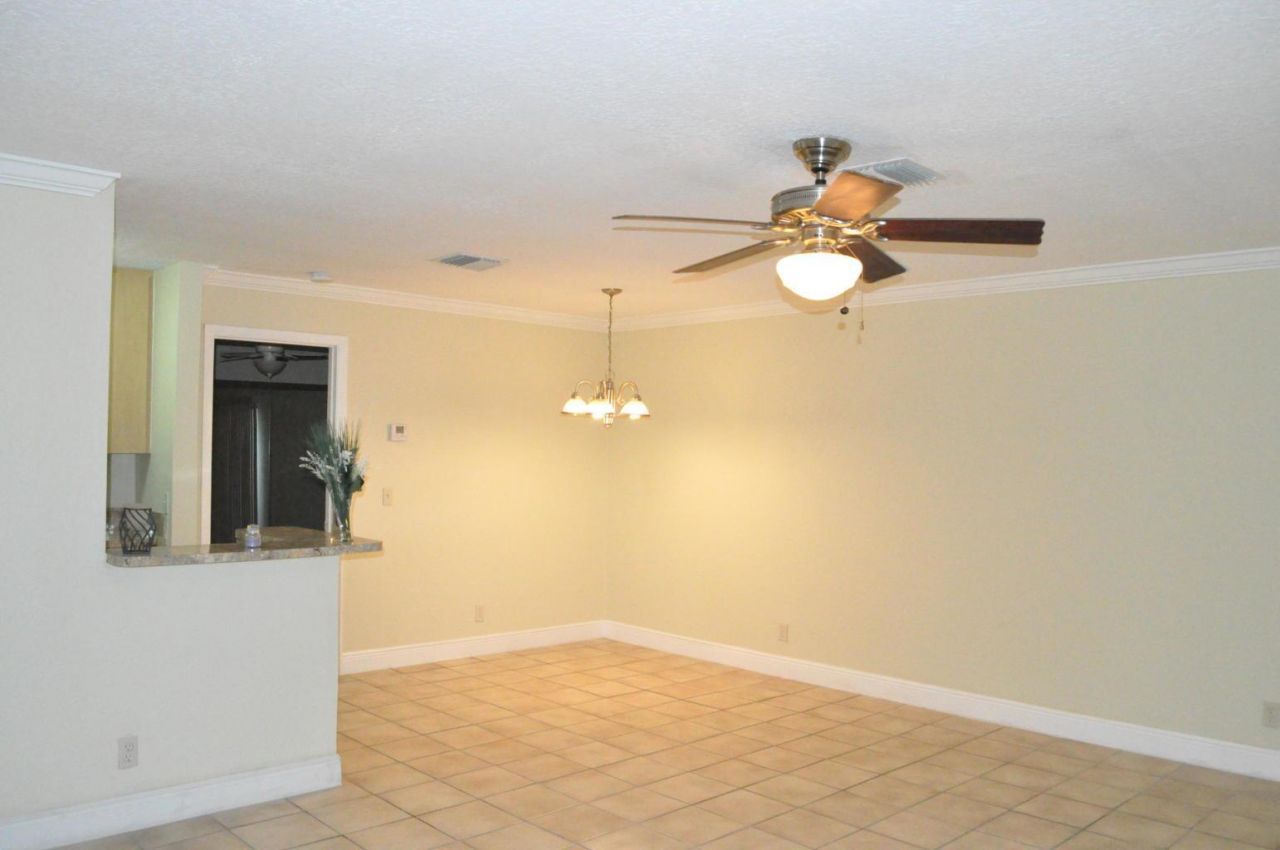 10 Crossings Circle , Unit A, Boynton Beach, FL 33435 Photo
