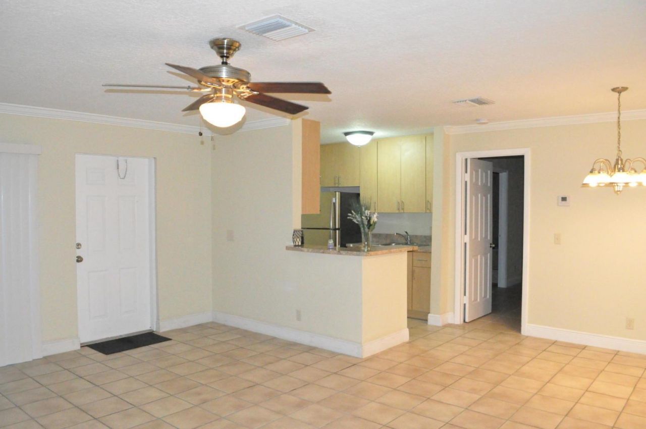 10 Crossings Circle , Unit A, Boynton Beach, FL 33435 Photo