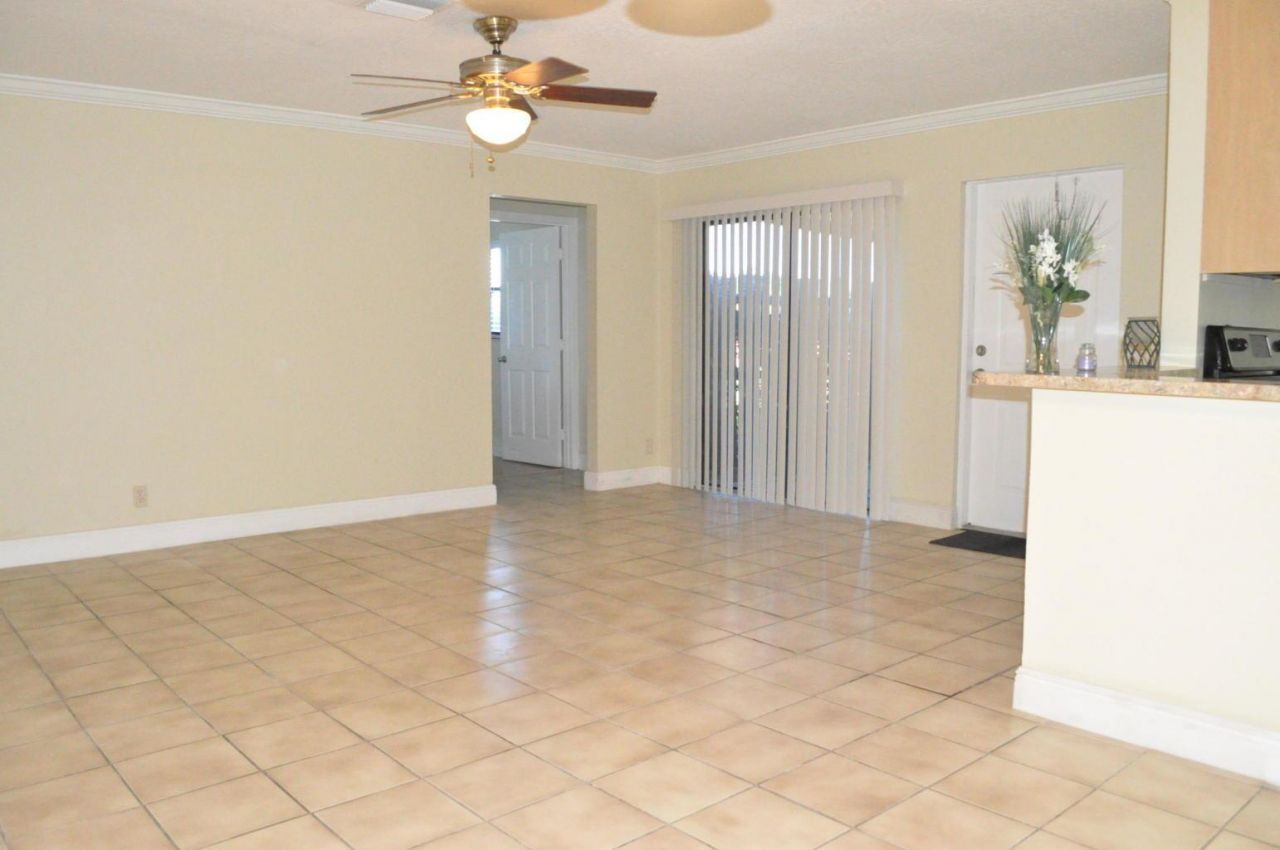 10 Crossings Circle , Unit A, Boynton Beach, FL 33435 Photo