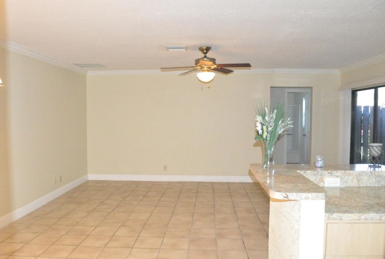 10 Crossings Circle , Unit A, Boynton Beach, FL 33435 Photo