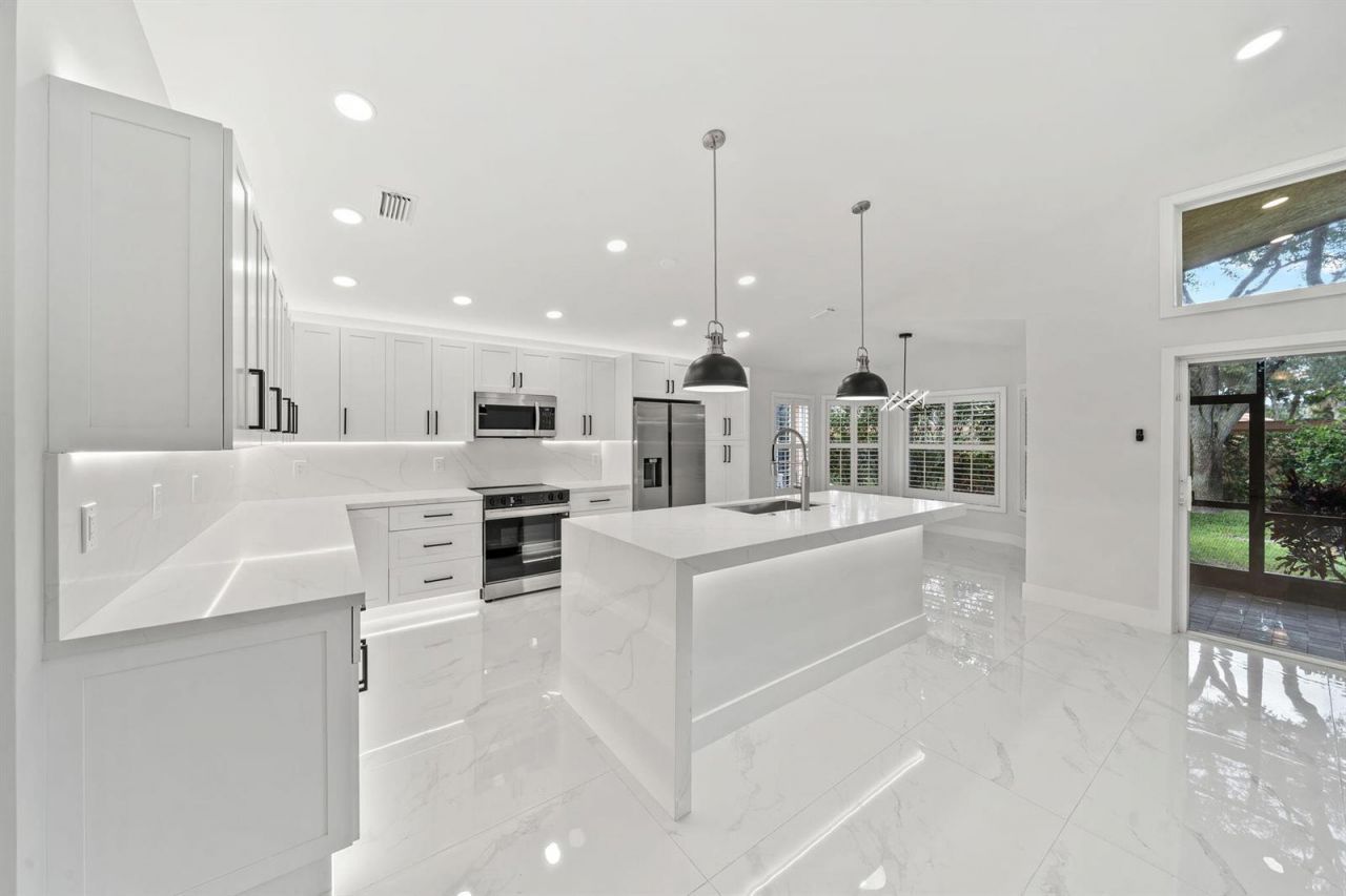 7273 Kea Lani Drive , Boynton Beach, FL 33437 Photo