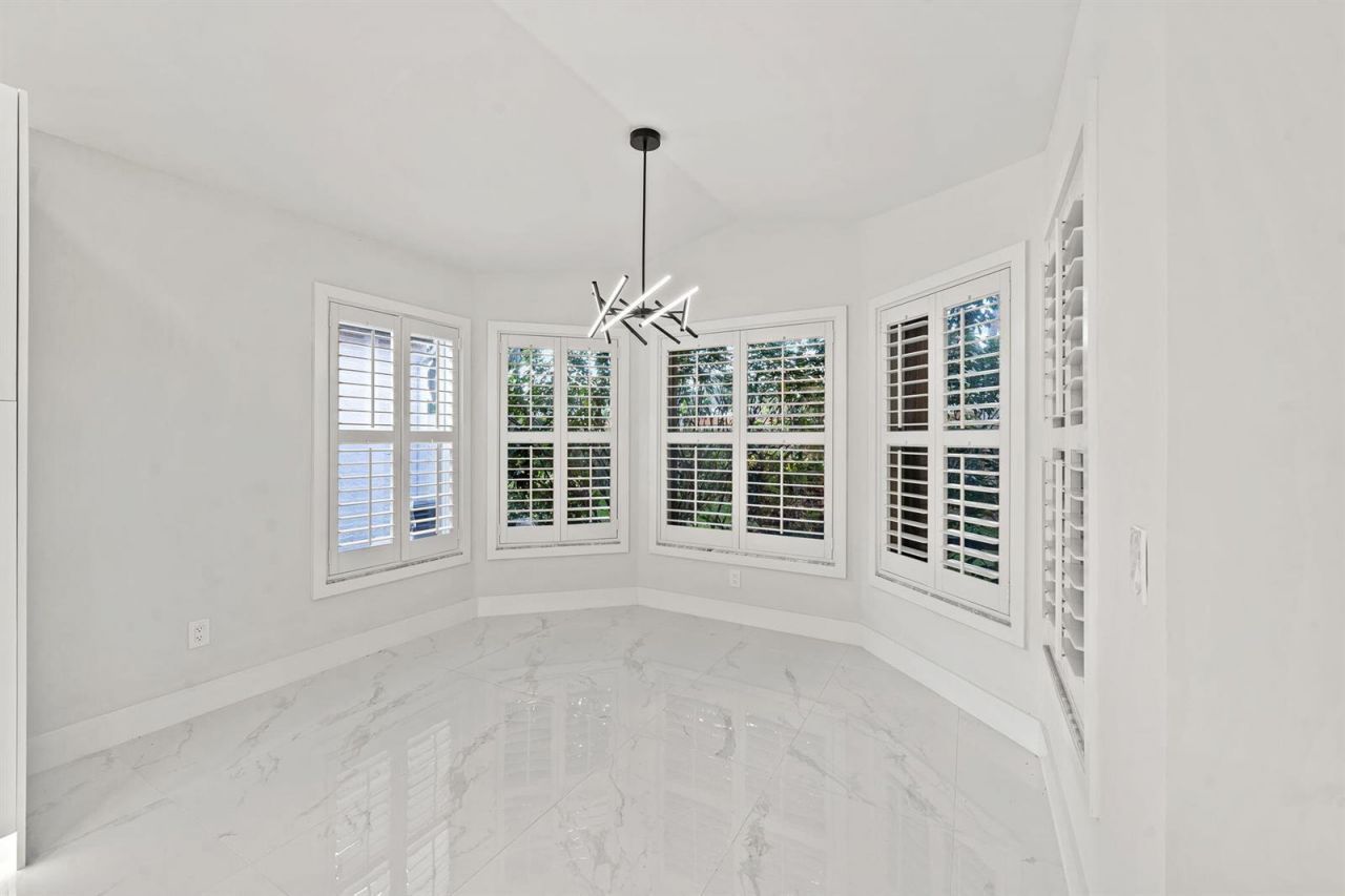 7273 Kea Lani Drive , Boynton Beach, FL 33437 Photo