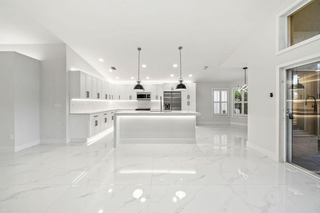 7273 Kea Lani Drive , Boynton Beach, FL 33437 Photo