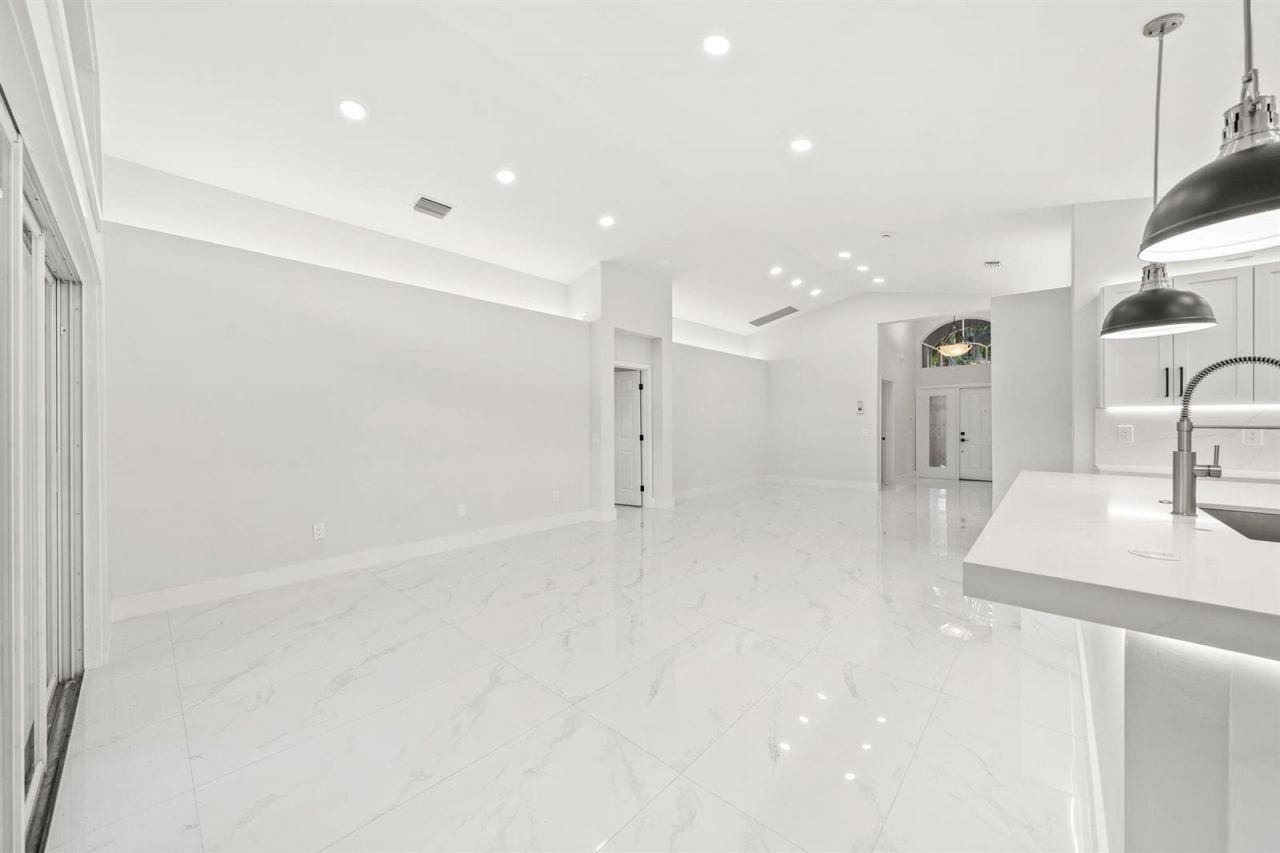 7273 Kea Lani Drive , Boynton Beach, FL 33437 Photo