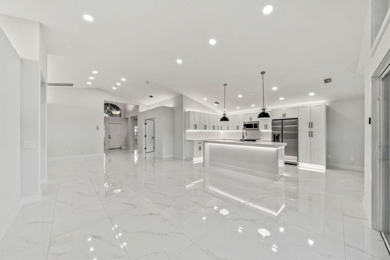 7273 Kea Lani Drive , Boynton Beach, FL 33437 Photo
