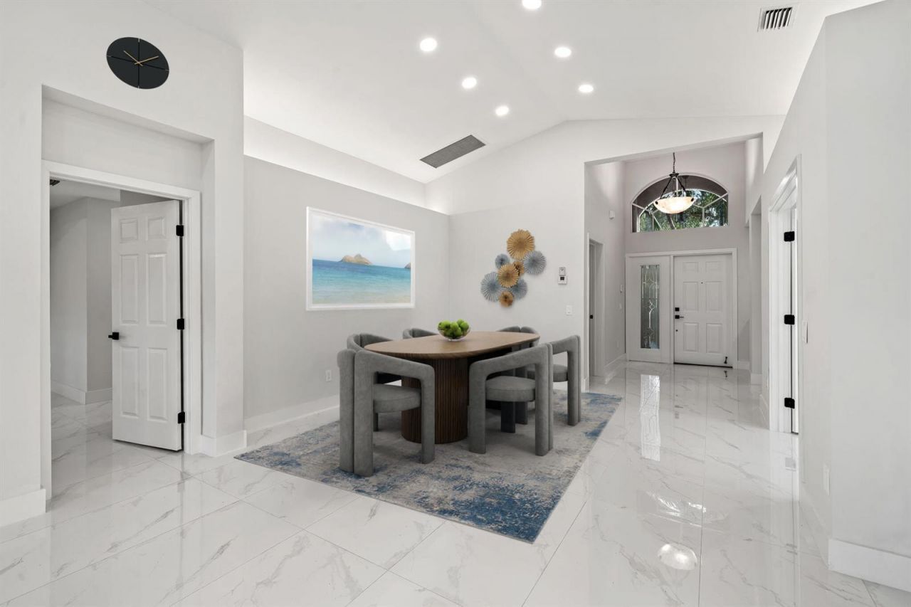 7273 Kea Lani Drive , Boynton Beach, FL 33437 Photo
