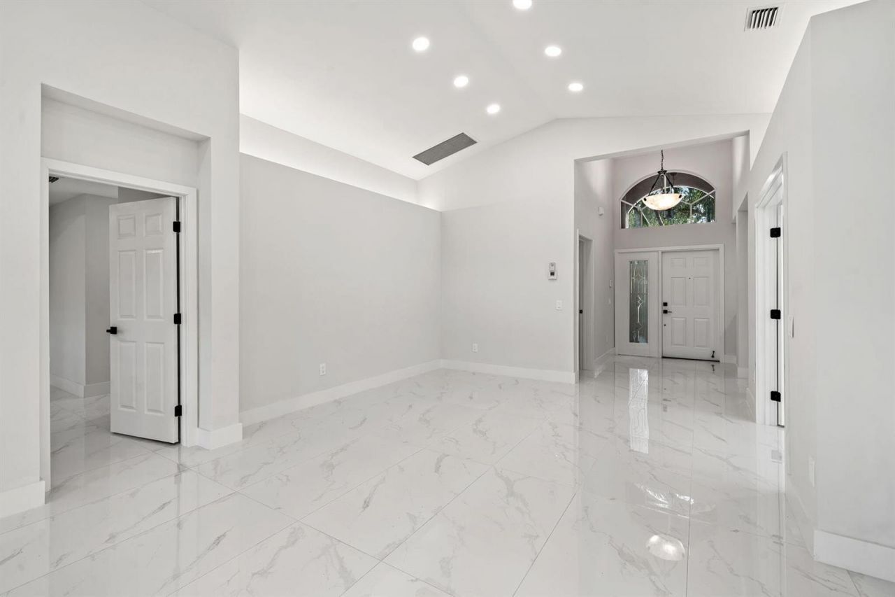 7273 Kea Lani Drive , Boynton Beach, FL 33437 Photo
