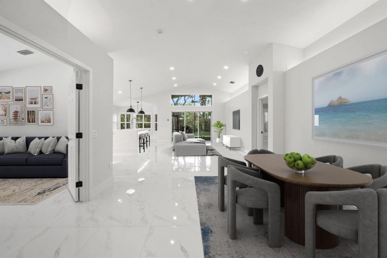7273 Kea Lani Drive , Boynton Beach, FL 33437 Photo