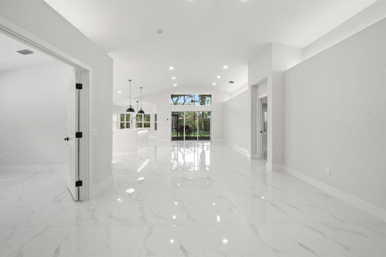 7273 Kea Lani Drive , Boynton Beach, FL 33437 Photo