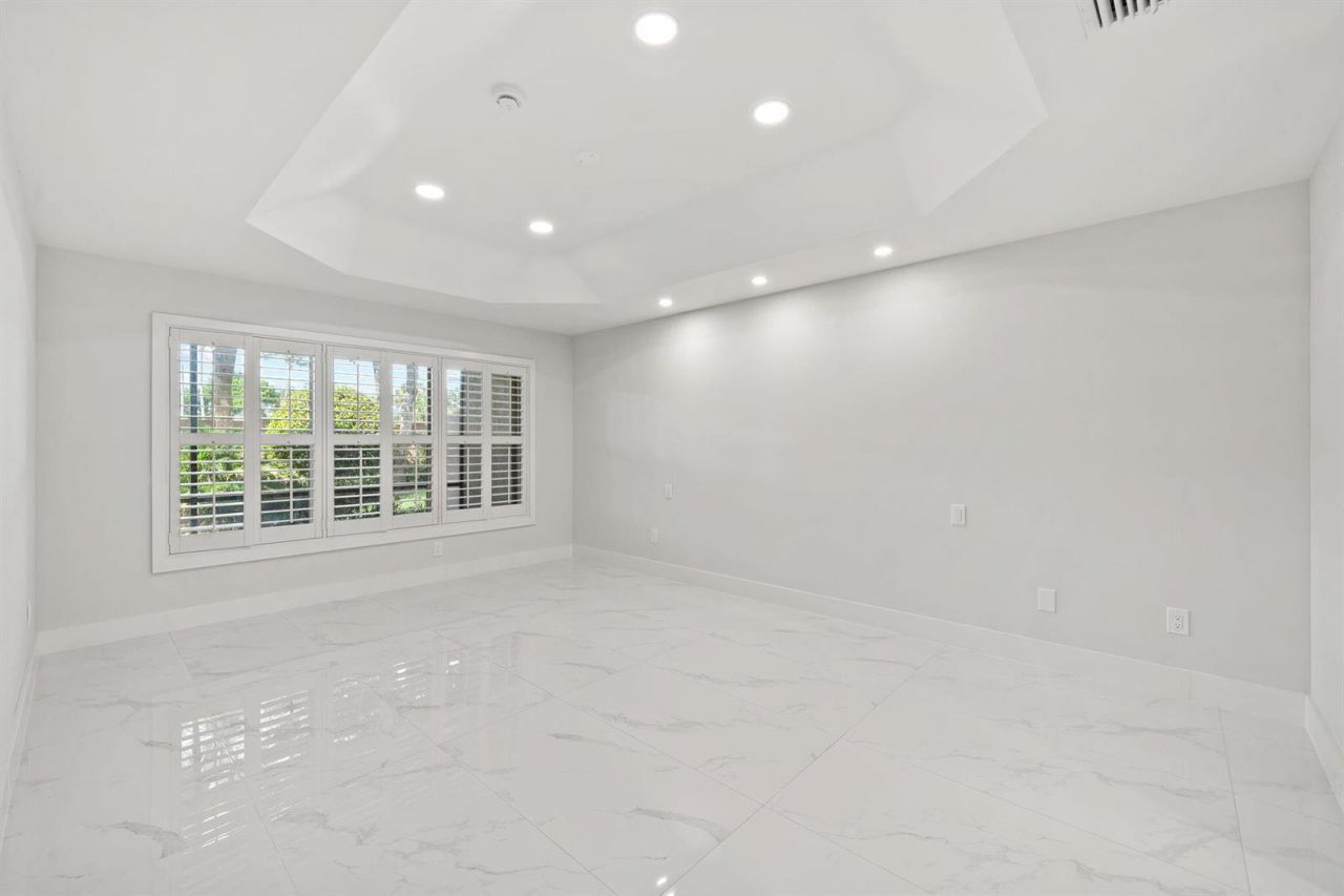 7273 Kea Lani Drive , Boynton Beach, FL 33437 Photo
