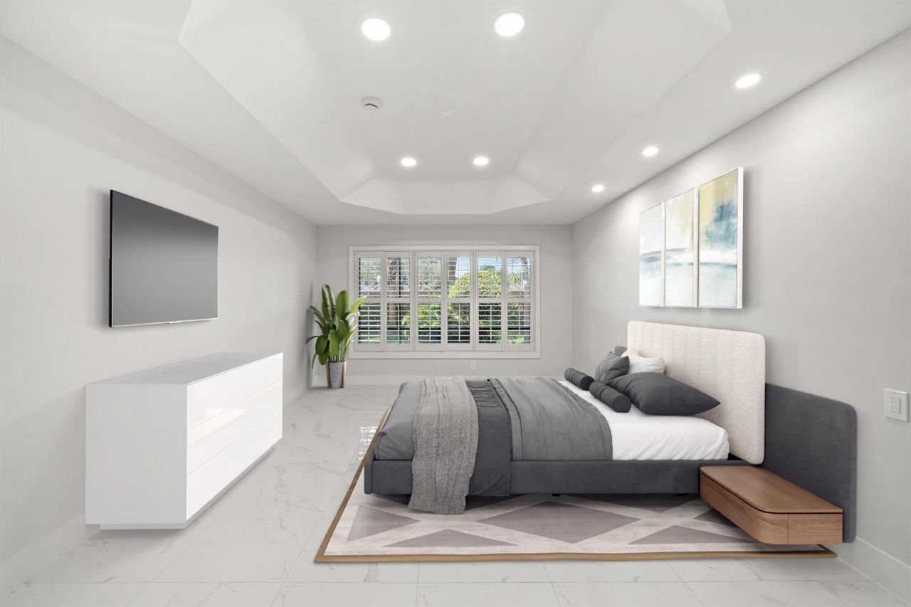 7273 Kea Lani Drive , Boynton Beach, FL 33437 Photo