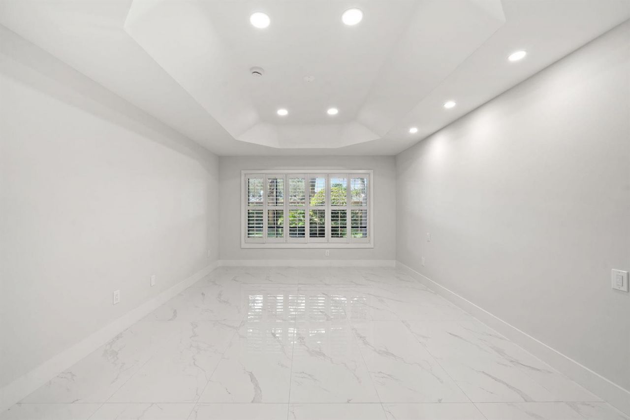 7273 Kea Lani Drive , Boynton Beach, FL 33437 Photo