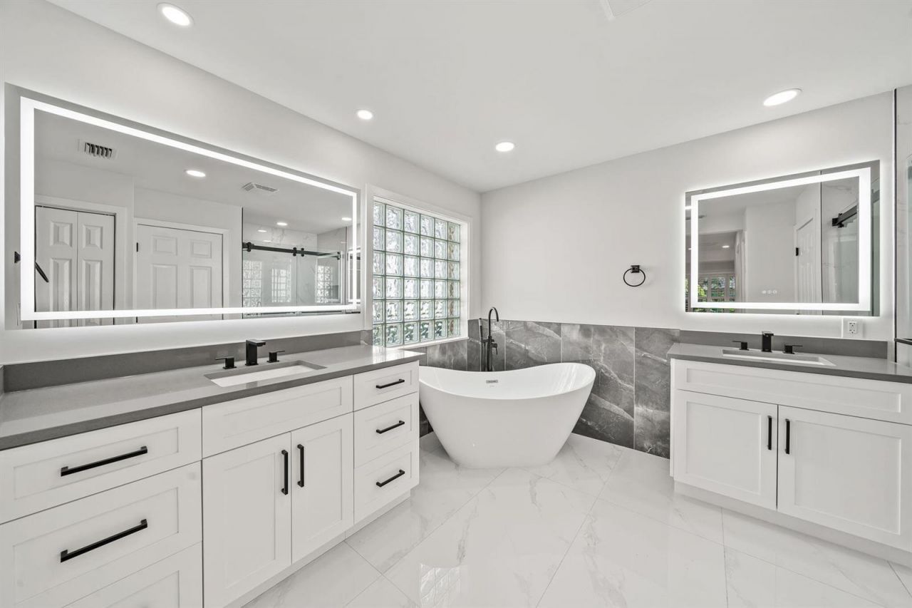 7273 Kea Lani Drive , Boynton Beach, FL 33437 Photo