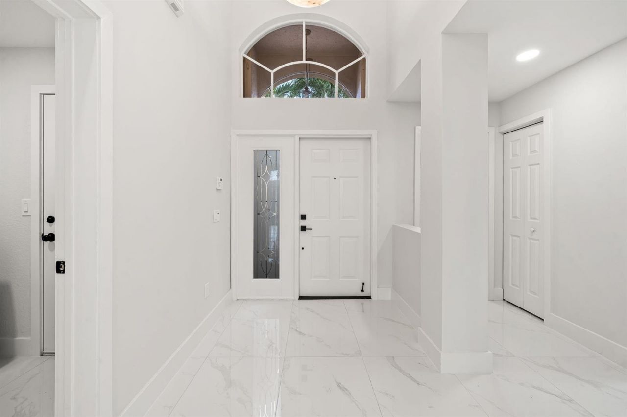 7273 Kea Lani Drive , Boynton Beach, FL 33437 Photo
