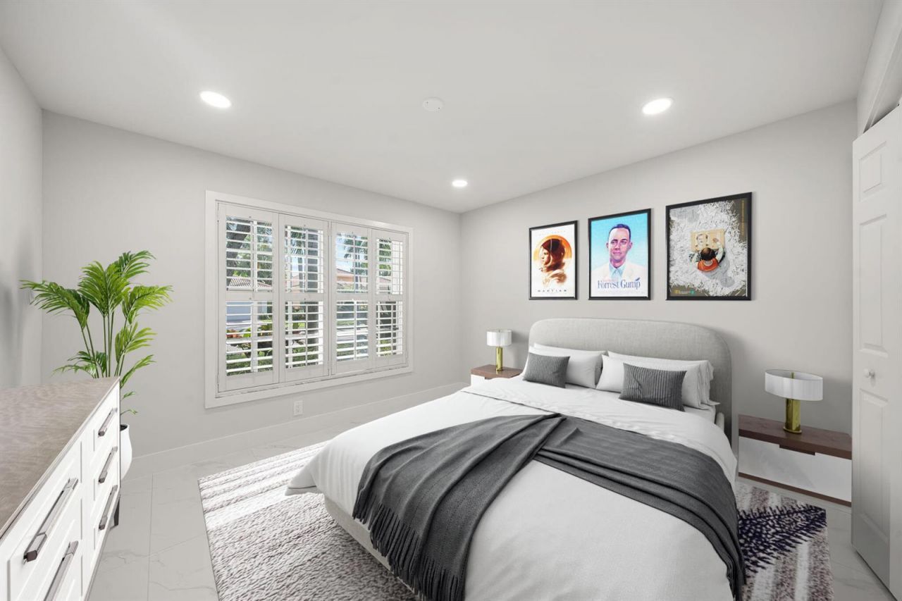 7273 Kea Lani Drive , Boynton Beach, FL 33437 Photo