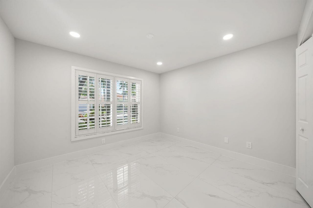 7273 Kea Lani Drive , Boynton Beach, FL 33437 Photo