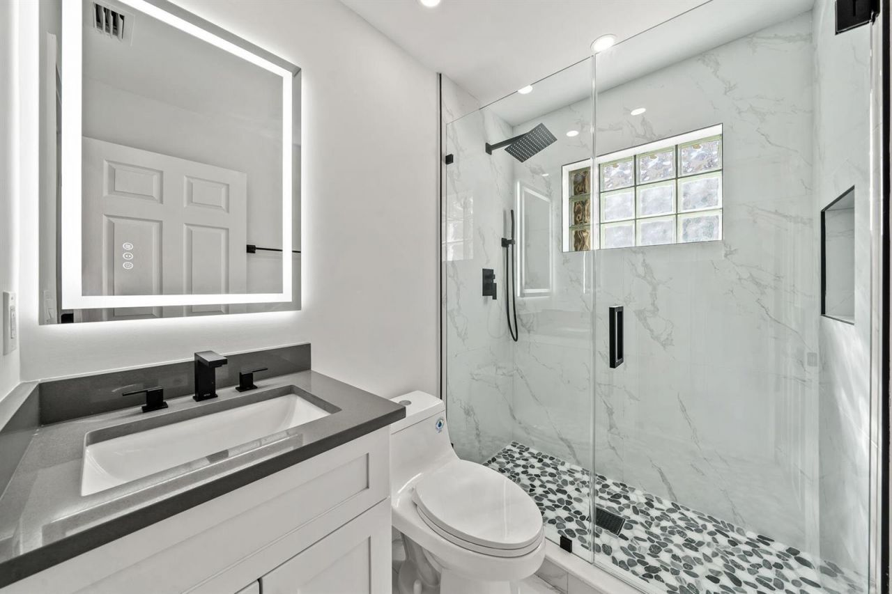 7273 Kea Lani Drive , Boynton Beach, FL 33437 Photo