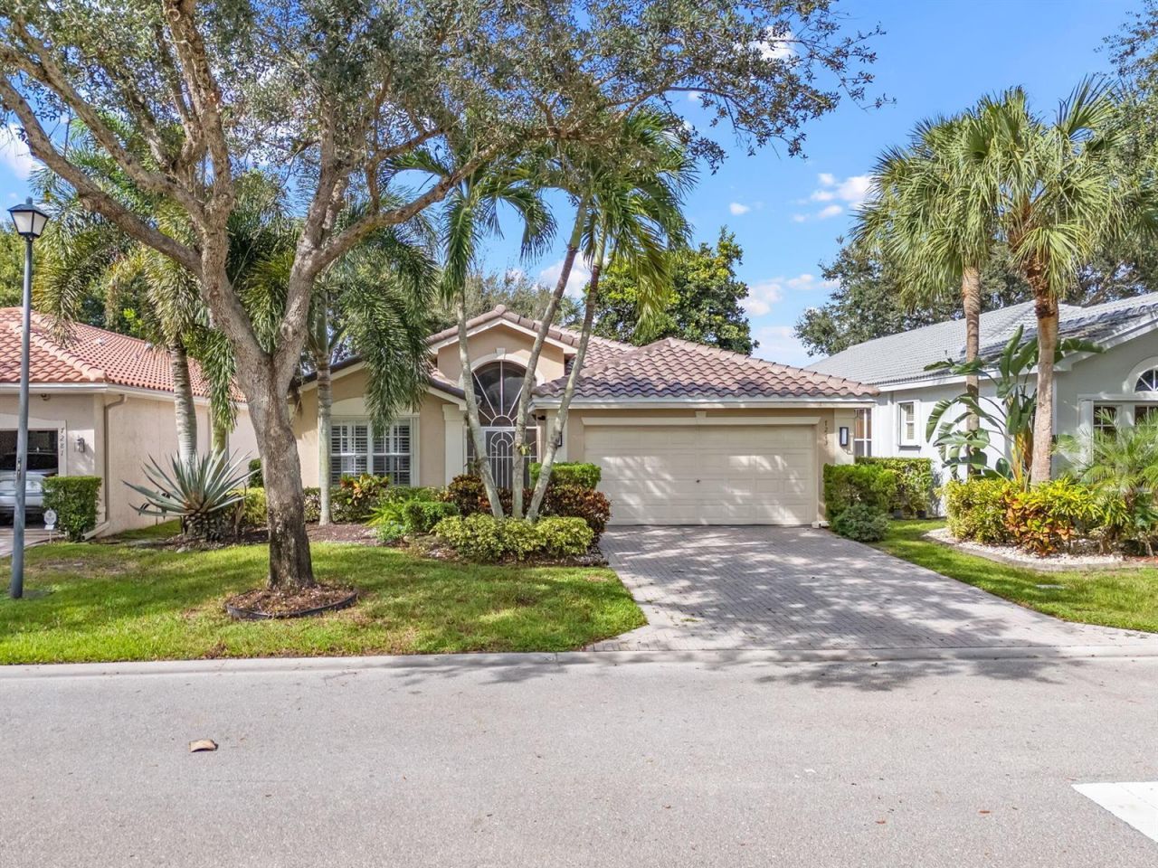 7273 Kea Lani Drive , Boynton Beach, FL 33437 Photo