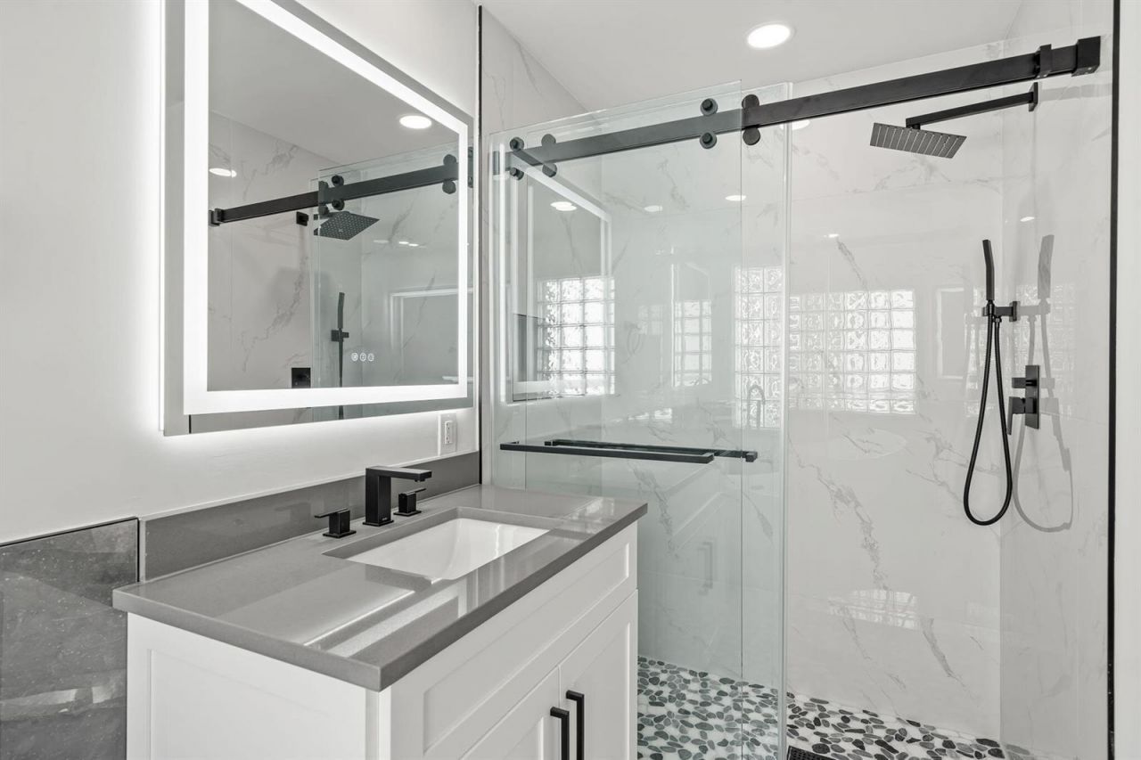 7273 Kea Lani Drive , Boynton Beach, FL 33437 Photo