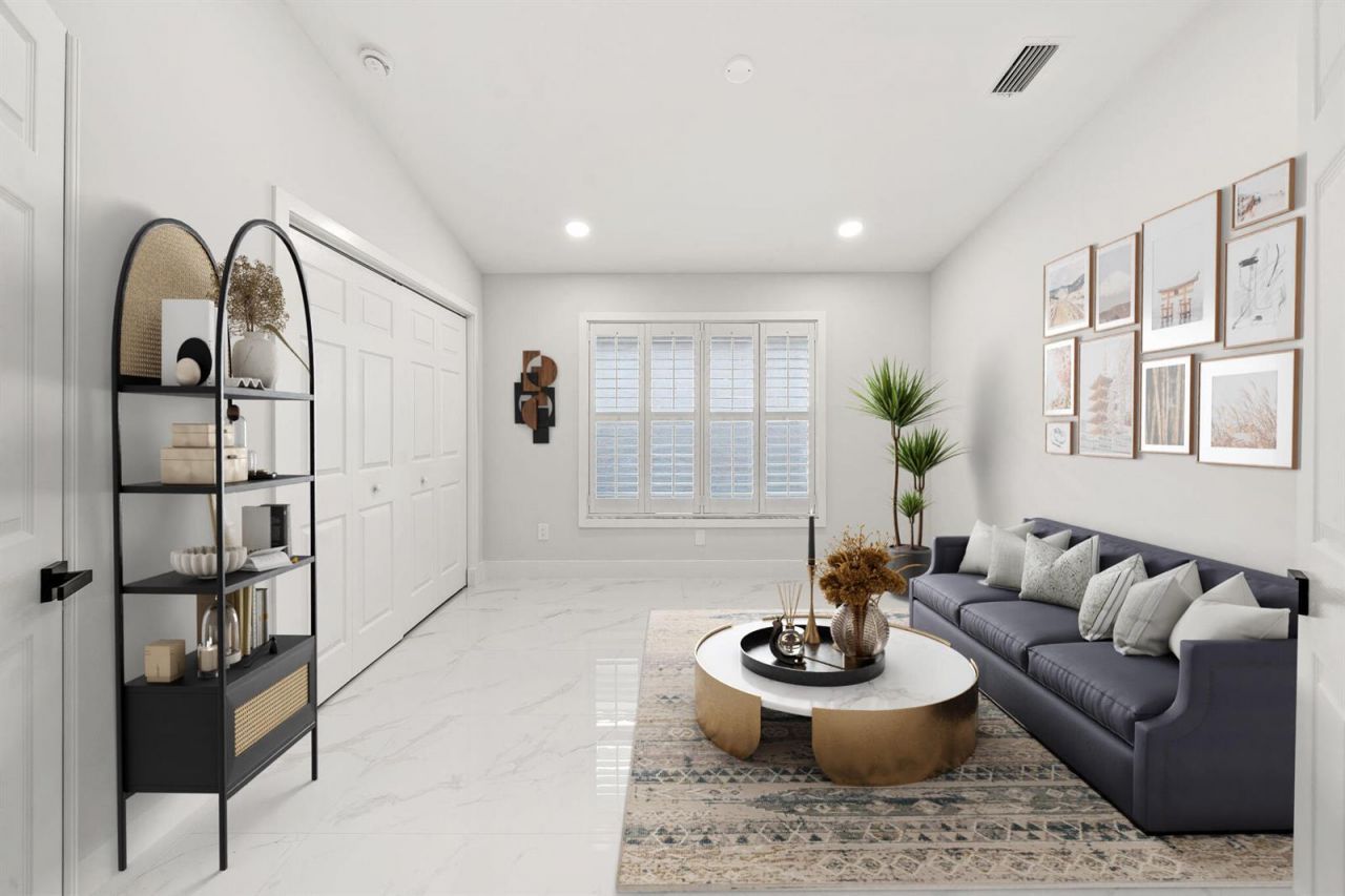 7273 Kea Lani Drive , Boynton Beach, FL 33437 Photo