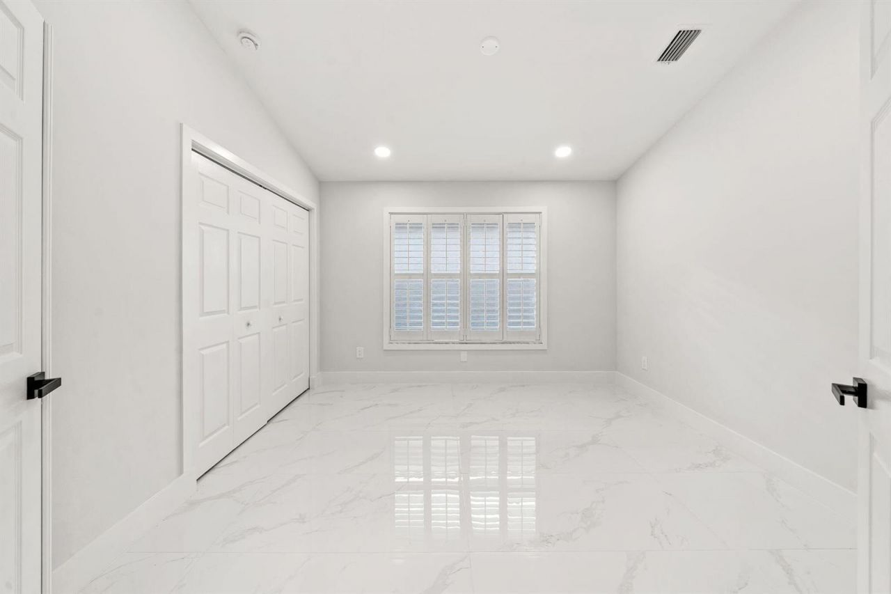 7273 Kea Lani Drive , Boynton Beach, FL 33437 Photo