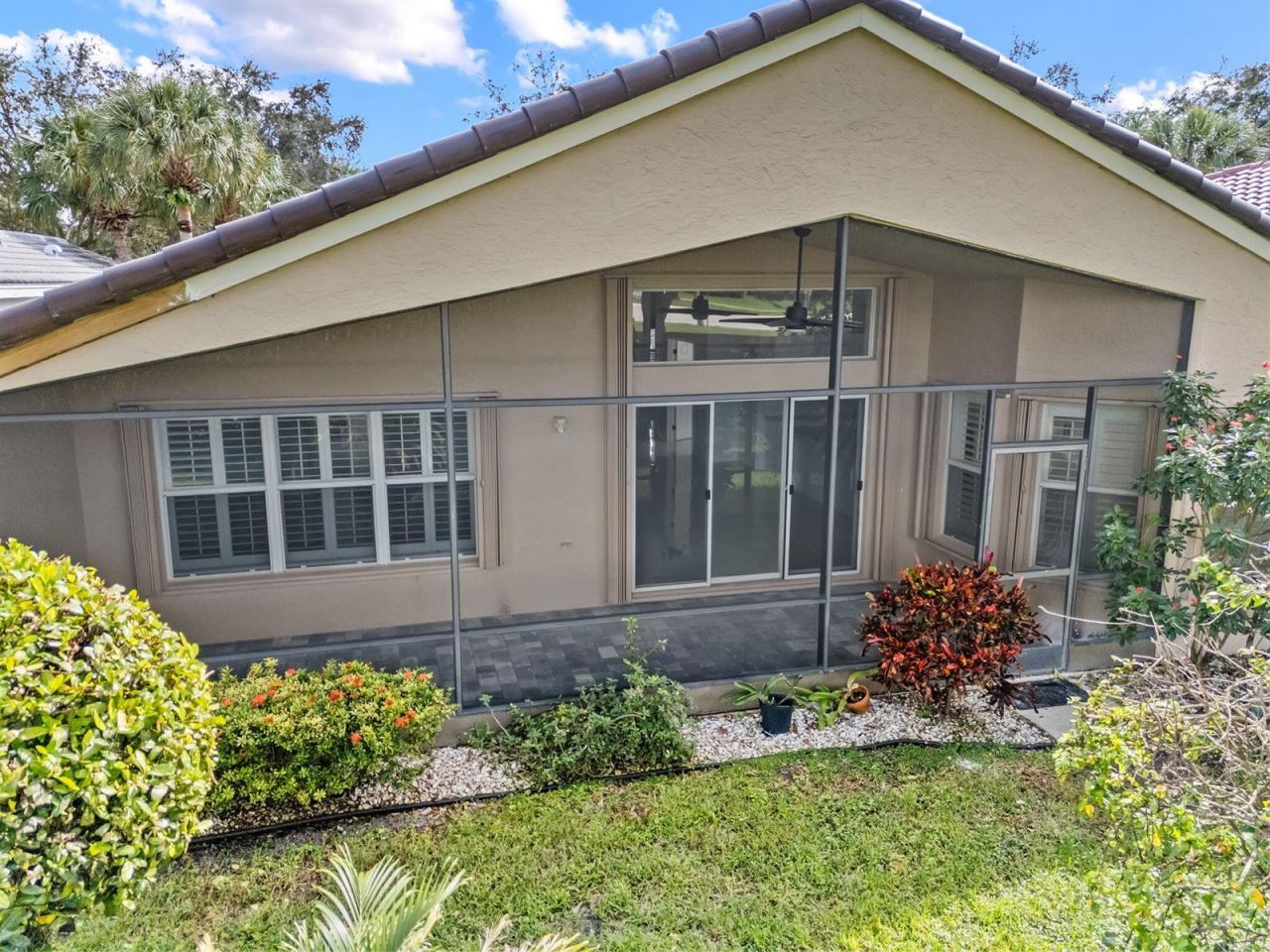 7273 Kea Lani Drive , Boynton Beach, FL 33437 Photo