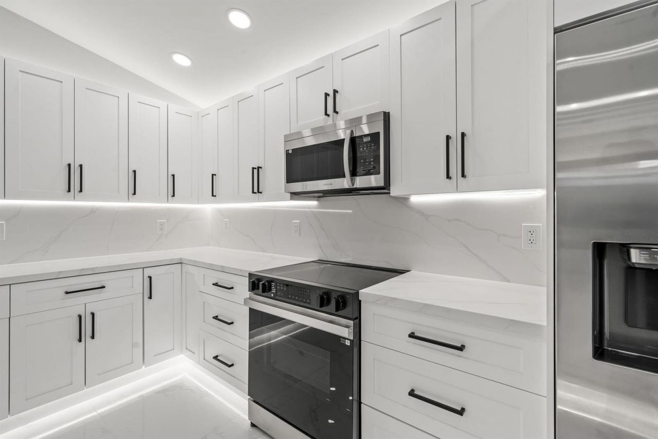 7273 Kea Lani Drive , Boynton Beach, FL 33437 Photo