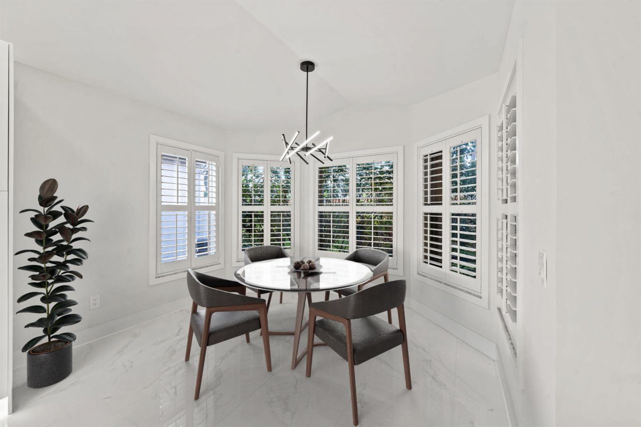 7273 Kea Lani Drive , Boynton Beach, FL 33437 Photo